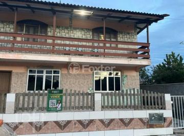 10b3804d · Casa, 4 dormitórios, 112 m², em Praia do Meio (Ens Brito)