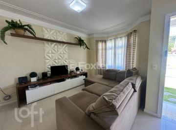 08d95fc8 · Casa, 4 dormitórios, 140 m², em Pedra Branca