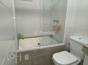 00b8f992 · Apartamento, 3 dormitórios, 94 m², em Campinas