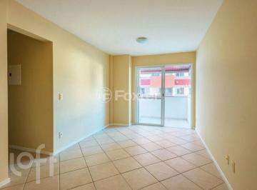 2d28ab14 · Apartamento, 2 dormitórios, 71 m², em Trindade