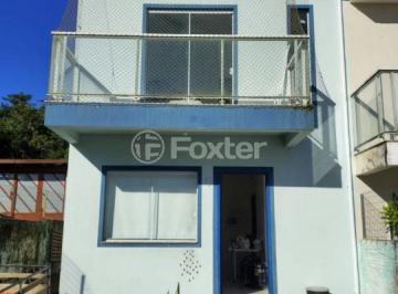 cd640bf7 · Casa, 2 dormitórios, 96 m², em Cachoeira do Bom Jesus
