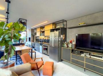 19ba29f7 · Casa, 3 dormitórios, 143.59 m², em Rio Tavares