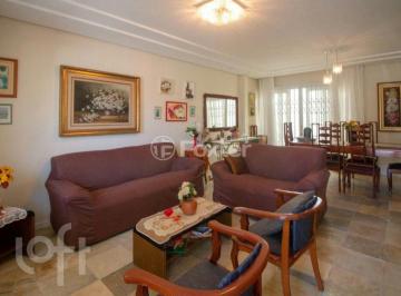 121fd639 · Casa, 6 dormitórios, 288 m², em Itacorubi