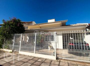 51565650 · Casa, 6 dormitórios, 288 m², em Itacorubi