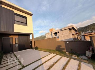 6ee45141 · Casa, 3 dormitórios, 115.75 m², em Vargem Grande