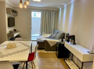 IMG-20260106-WA0091~2.jpg · Apartamento, 2 dormitórios, 80 m², em Vila Praia