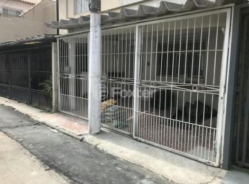 IMG_2015.JPG · Casa, 3 dormitórios, 120 m², em Vila São Francisco (Zona Sul)