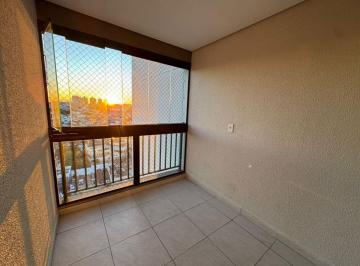 Apartamento de 1 quarto, Osasco · Apartamento de 39 m² com 1 quarto para aluguel no Jardim D'Abril