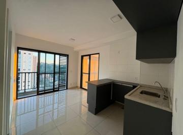 Apartamento de 1 quarto, Osasco · Apartamento de 39 m² com 1 quarto para aluguel no Jardim D'Abril
