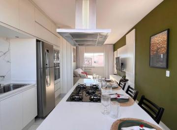 qtoq9s02ytrlodvhntuzztyy_md · Apartamento 2 dormitórios mobiliado, móveis planejados, com acabamento impecável