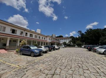 nv513sw2ytiwngvkowfizge2_md · Apartamento venda no Condomínio Quisisana