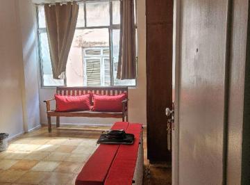 Apartamento de 1 quarto, Salvador · Apartamento 1/4 Kitinet No Centro Bem Ventilado !