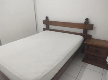 Apartamento à venda no CONDOMÍNIO SOLAR DA JATIÚCA, JATIÚCA, Maceió, AL · Apartamento à venda no CONDOMÍNIO SOLAR DA JATIÚCA, JATIÚCA, Maceió, AL