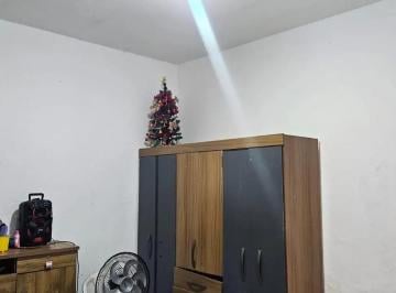 Casa à venda, VILLAGE CAMPESTRE, Maceió, AL · Casa à venda, VILLAGE CAMPESTRE, Maceió, AL