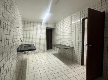 Apartamento à venda no LARISSA, PONTA VERDE, Maceió, AL · Apartamento à venda no LARISSA, PONTA VERDE, Maceió, AL