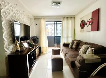 Apartamento para locação no NEW LIFE, PONTA VERDE, Maceió, AL · Apartamento para locação no NEW LIFE, PONTA VERDE, Maceió, AL