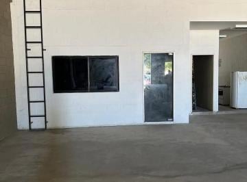 Comercial para locação, PRAIA DO FRANCÊS, Marechal Deodoro, AL · Comercial para locação, PRAIA DO FRANCÊS, Marechal Deodoro, AL