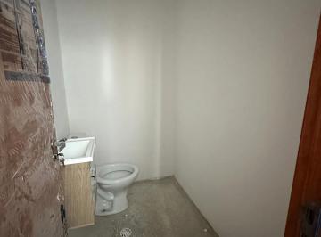 Comercial para locação, CENTRO, Maceió, AL · Comercial para locação, CENTRO, Maceió, AL