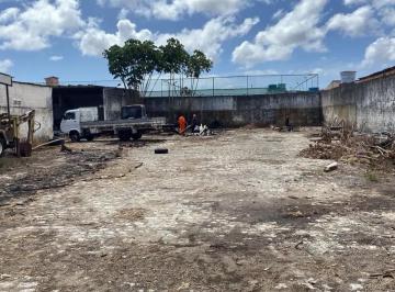 Comercial para locação, TABULEIRO DO MARTINS, Maceió, AL · Comercial para locação, TABULEIRO DO MARTINS, Maceió, AL