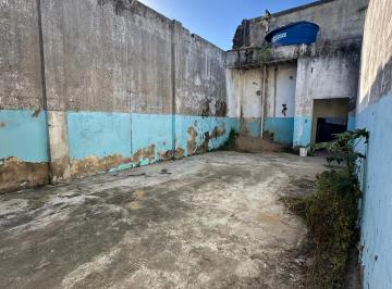 Comercial para locação, BARRO DURO, Maceió, AL · Comercial para locação, BARRO DURO, Maceió, AL