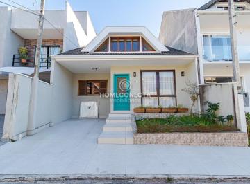 Casa · 78m² · 2 Quartos · 1 Vaga · Residência em Condomínio | 2 quartos | 1 vaga | Ca