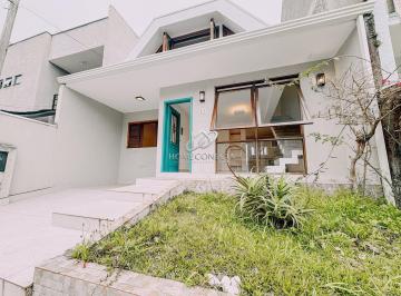 Casa · 78m² · 1 Quarto · 1 Vaga · Residência em Condomínio | 1 quarto | 1 vaga | Cac