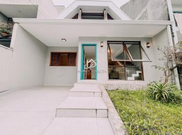 Casa · 78m² · 1 Quarto · 1 Vaga · Residência em Condomínio | 1 quarto | 1 vaga | Cac