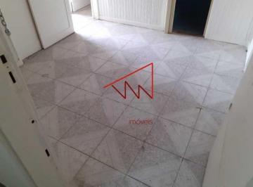 Comercial , Rio de Janeiro · Sobreloja-À VENDA-Catete-Rio de Janeiro-RJ