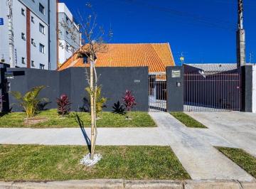 Foto 1 ·
Sobrado com 3 dormitórios à venda, 236 m² por R$ 1.100.000,00 - Santa Quitéria