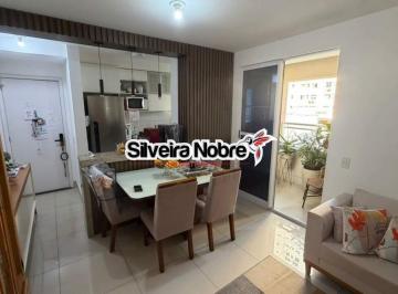 WhatsApp Image 2026-05-20 at 13.18 · Apartamento à venda em Contagem (Bairro JK) – 3 quartos (1 suíte), varanda gourmet e 2 vagas