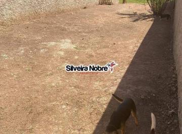Terreno · 360m² · 1 Quarto · 5 Vagas · Lote a venda em São Joaquim de Bicas/MG
