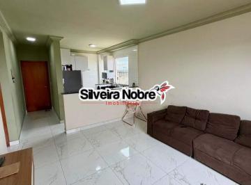 WhatsApp Image 2026-04-06 at 14.54 · Apartamento 2 quartos no Fundo, próximo ao Shopping Contagem — venda R$ 299.000,00