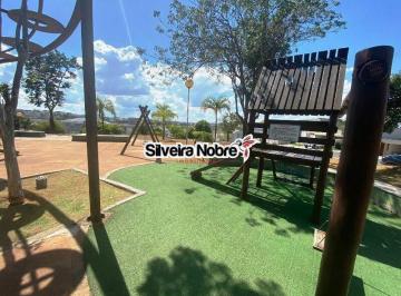 Terreno · 398m² · 5 Vagas · Lote a venda no condomínio portal do sol em contagem