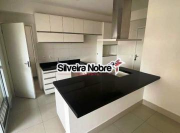 Apartamento · 110m² · 4 Quartos · 2 Vagas · Apartamento 4 quartos (1 suíte) com Varanda Gourmet | Frente | 2 vagas | Shopping Itáu – Contagem/MG