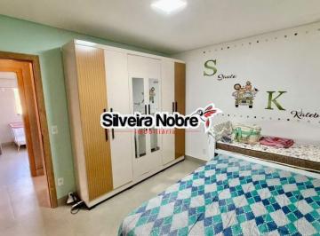 WhatsApp Image 2026-05-20 at 12.18 · Casa residencial à venda em Ribeirão das Neves (San Marino) — 3 quartos, 2 vagas e área privativa