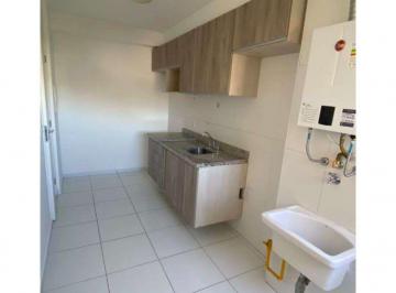 Apartamento de 2 quartos, Barueri · Apartamento de 60 m² com 2 quartos para aluguel no Jardim Tupanci