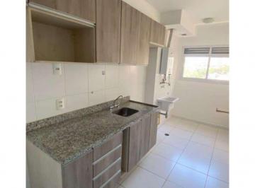 Apartamento de 2 quartos, Barueri · Apartamento de 60 m² com 2 quartos para aluguel no Jardim Tupanci