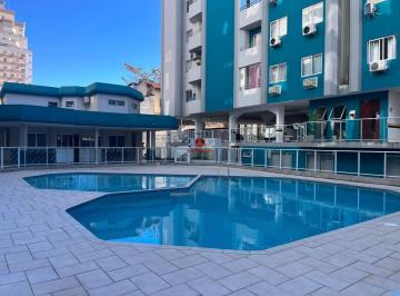 Apartamento · 106m² · 3 Quartos · Apartamento à venda - em Barreiros