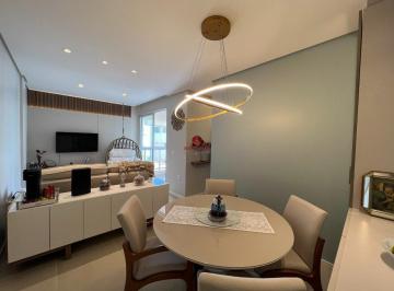 Apartamento · 98m² · 2 Quartos · Apartamento à venda - em João Paulo