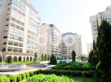 Apartamento · 261m² · 4 Quartos · 4 Vagas · Apartamento à venda, 261 m² por R$ 3.000.000,00 - Centro - Piracicaba/SP