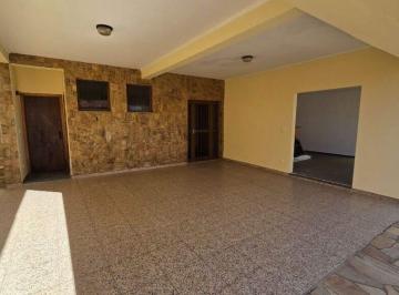 Casa · 293m² · 4 Quartos · 4 Vagas · Casa à venda, 293 m² por R$ 980.000,00 - Nova Piracicaba - Piracicaba/SP