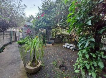 Casa · 100m² · 4 Vagas · Barracão Comercial à venda no Centro de Piracicaba - 100m², 4 vagas