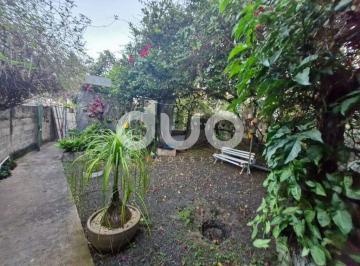 Casa · 100m² · 4 Vagas · Barracão Comercial à venda no Centro de Piracicaba - 100m², 4 vagas