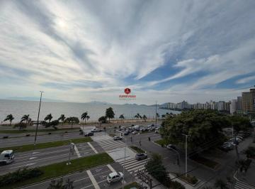 Apartamento · 415m² · 3 Quartos · Apartamento à venda - em Beira Mar Norte