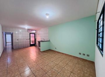 Casa · 70m² · 2 Quartos · 2 Vagas · Casa à venda em Piracicaba no Paque Água Branca com 2 quartos, R$ 290.000,00