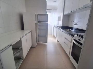 Apartamento · 73m² · 3 Quartos · 1 Vaga · Apartamento à venda com 3 quartos (1 suíte) em Piracicaba/SP – Água Seca