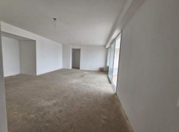 Apartamento · 150m² · 3 Quartos · 2 Vagas · Apartamento à venda em Piracicaba/SP (São Judas) | 150 m² | Financiamento disponível