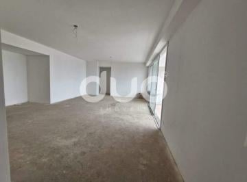Apartamento · 150m² · 3 Quartos · 2 Vagas · Apartamento à venda em Piracicaba/SP (São Judas) | 150 m² | Financiamento disponível