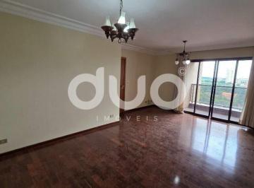 Apartamento · 127m² · 3 Quartos · 1 Vaga · Apartamento com 3 dormitórios à venda, 127 m² por R$ 470.000,00 - Centro - Piracicaba/SP