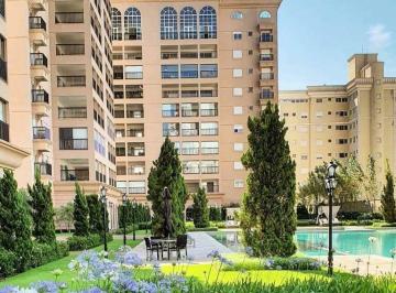 Apartamento · 261m² · 4 Quartos · 4 Vagas · Apartamento com 4 dormitórios à venda, 261 m² por R$ 2.100.000,00 - Centro - Piracicaba/SP
